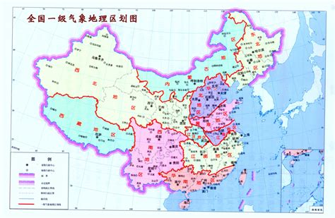 南京是北方还是南方 中島高度公式